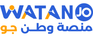 وطن جو - Watan Jo